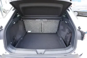 VW ID.4 GTX United 77 kWh 4Motion
