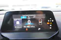 VW ID.4 GTX United 77 kWh 4Motion