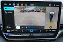 VW ID.4 GTX United 77 kWh 4Motion