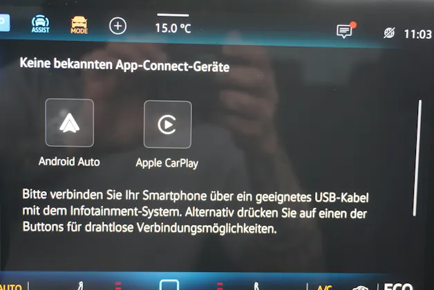 VW ID.4 GTX United 77 kWh 4Motion