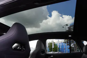 VW ID.4 GTX United 77 kWh 4Motion