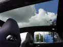 VW ID.4 GTX United 77 kWh 4Motion
