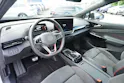 VW ID.4 GTX United 77 kWh 4Motion