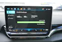 VW ID.4 GTX United 77 kWh 4Motion