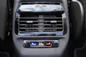 VW ID.4 GTX United 77 kWh 4Motion