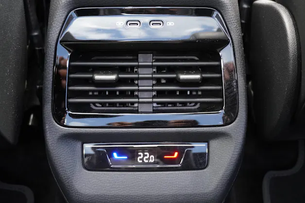 VW ID.4 GTX United 77 kWh 4Motion