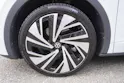 VW ID.4 GTX United 77 kWh 4Motion