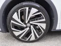 VW ID.4 GTX United 77 kWh 4Motion