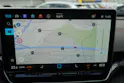 VW ID.4 GTX United 77 kWh 4Motion