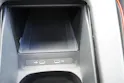 VW ID.4 GTX United 77 kWh 4Motion