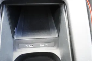 VW ID.4 GTX United 77 kWh 4Motion