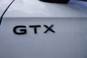 VW ID.4 GTX United 77 kWh 4Motion