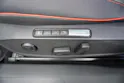 VW ID.4 GTX United 77 kWh 4Motion