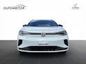 VW ID.4 GTX United 77 kWh 4Motion