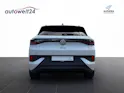 VW ID.4 GTX United 77 kWh 4Motion