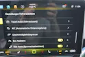 VW ID.4 GTX United 77 kWh 4Motion