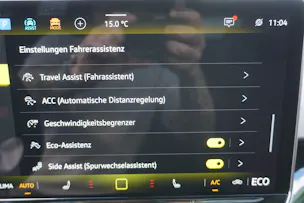 VW ID.4 GTX United 77 kWh 4Motion