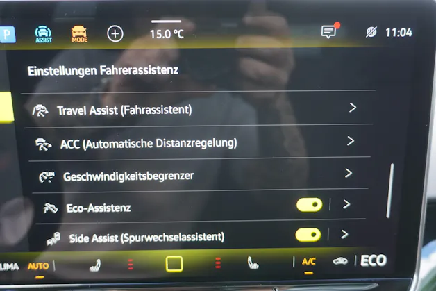 VW ID.4 GTX United 77 kWh 4Motion