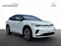 VW ID.4 GTX United 77 kWh 4Motion
