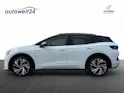 VW ID.4 GTX United 77 kWh 4Motion
