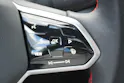 VW ID.4 GTX United 77 kWh 4Motion