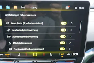 VW ID.4 GTX United 77 kWh 4Motion