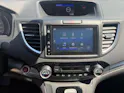 Honda CR-V 1.6 i-DTEC Executive 4WD Automatic