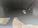 Honda CR-V 1.6 i-DTEC Executive 4WD Automatic