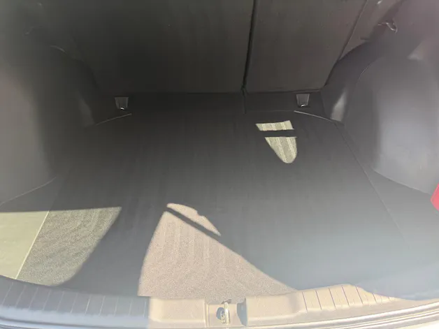 Honda CR-V 1.6 i-DTEC Executive 4WD Automatic