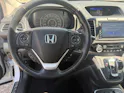 Honda CR-V 1.6 i-DTEC Executive 4WD Automatic