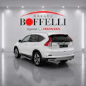 Honda CR-V 1.6 i-DTEC Executive 4WD Automatic