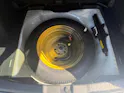 Honda CR-V 1.6 i-DTEC Executive 4WD Automatic
