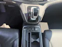 Honda CR-V 1.6 i-DTEC Executive 4WD Automatic