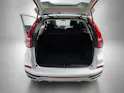 Honda CR-V 1.6 i-DTEC Executive 4WD Automatic