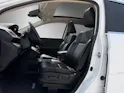 Honda CR-V 1.6 i-DTEC Executive 4WD Automatic