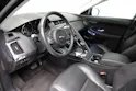 Jaguar E-Pace P250 SE AWD