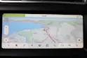 Jaguar E-Pace P250 SE AWD