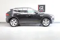 Jaguar E-Pace P250 SE AWD