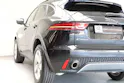 Jaguar E-Pace P250 SE AWD