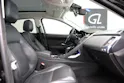 Jaguar E-Pace P250 SE AWD