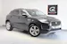 Jaguar E-Pace P250 SE AWD