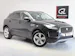 Jaguar E-Pace P250 SE AWD