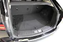 Jaguar E-Pace P250 SE AWD