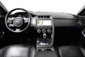 Jaguar E-Pace P250 SE AWD