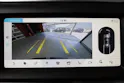 Jaguar E-Pace P250 SE AWD