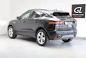 Jaguar E-Pace P250 SE AWD