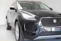 Jaguar E-Pace P250 SE AWD