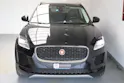 Jaguar E-Pace P250 SE AWD