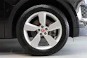 Jaguar E-Pace P250 SE AWD