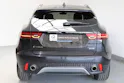 Jaguar E-Pace P250 SE AWD